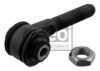FEBI BILSTEIN 40005 Tie Rod End